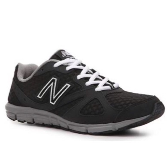 new balance 635 lightweight running shoe